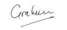 Graham signature